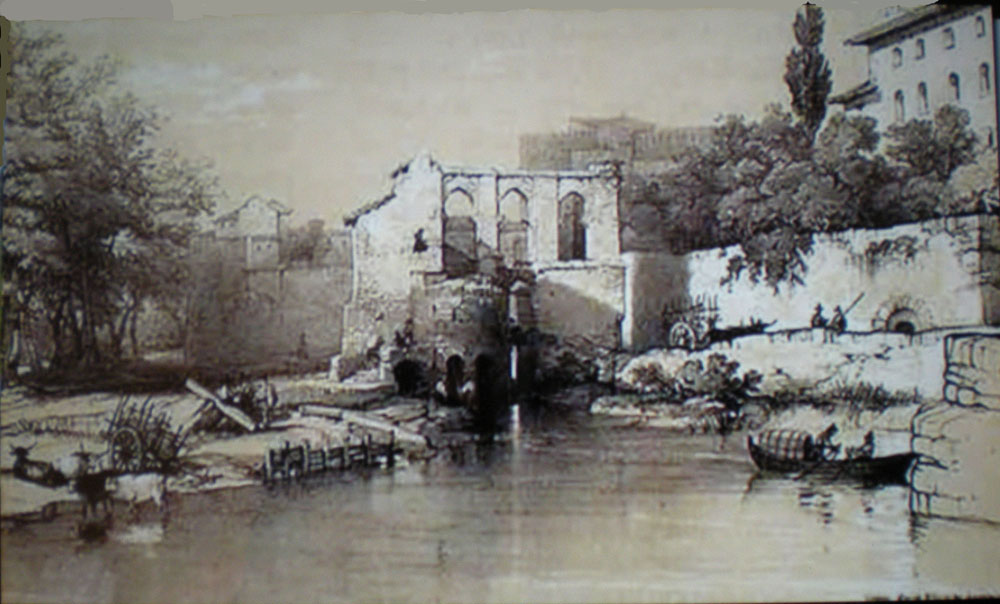 Albolafia-romantica-1000 Albolafia-romantica-1000