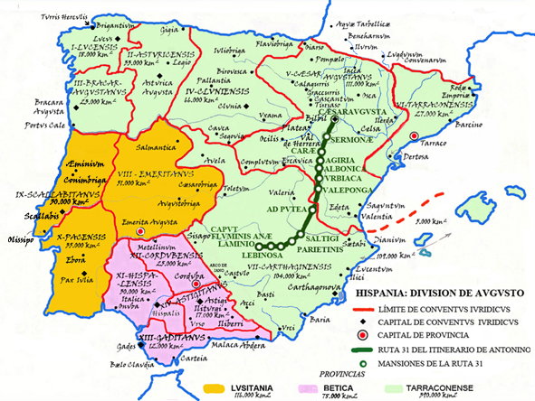 Hispania-San-Zacarias5