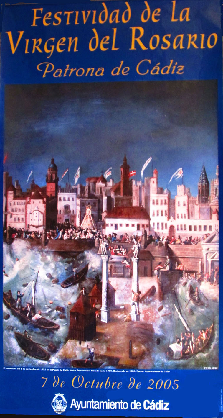 Virgen-Rosario Virgen-Rosario