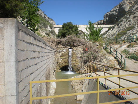 Gallipuente Gallipuente